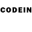 Codein напиток Lean (лин) bjh4th