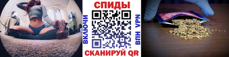 даркнет сайт  Джанкой  БУТИРАТ жидкий экстази 