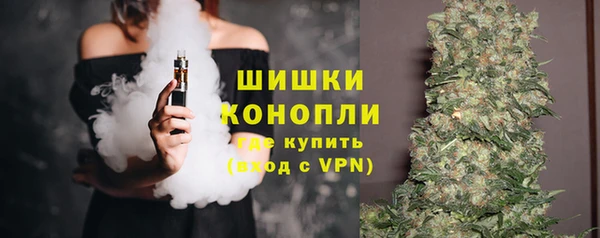 гашик Алзамай