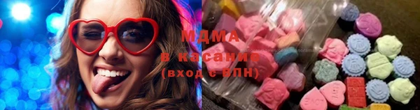 mix Россошь