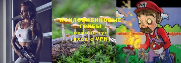 MESCALINE Алексеевка